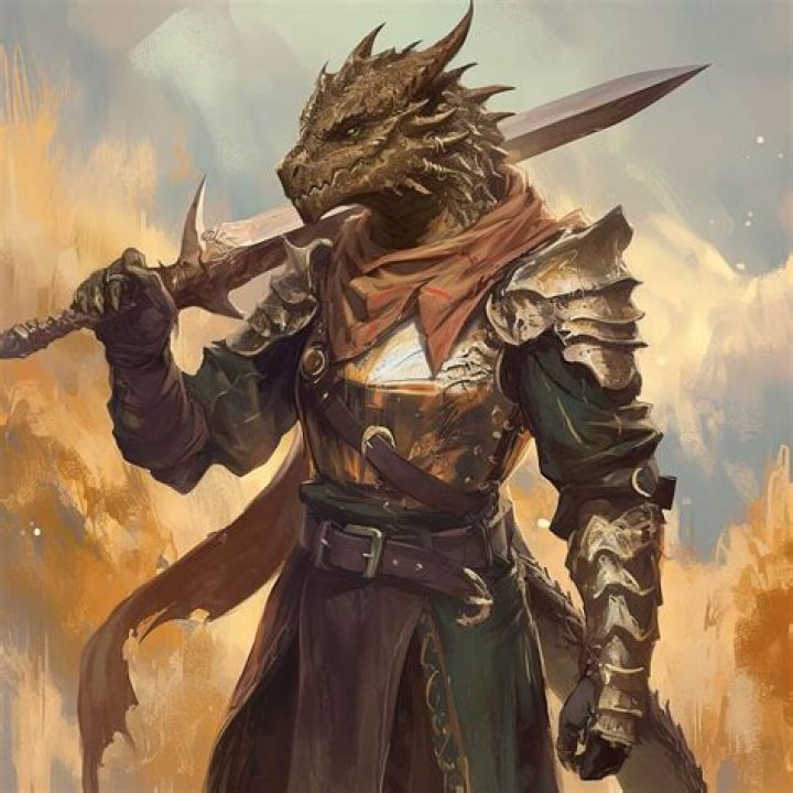 Are all Septims Dragonborn?