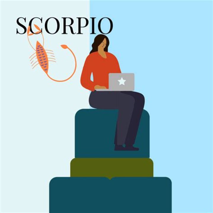 Are Scorpios caring?