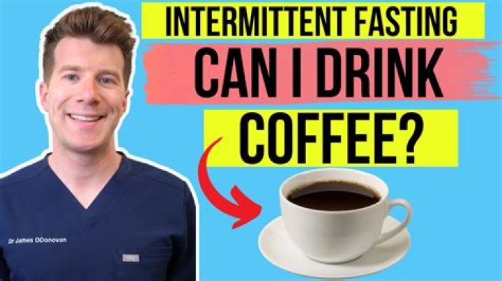 Can I drink coffee with a tooth infection?