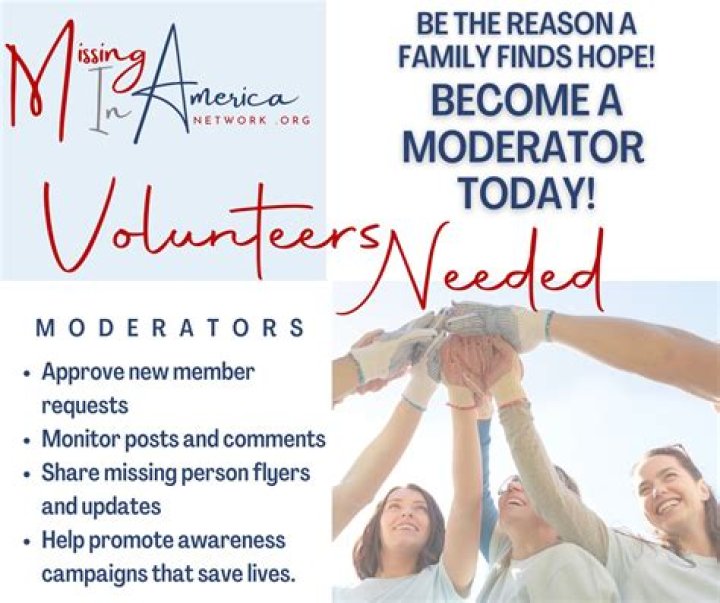 Can moderators approve posts?