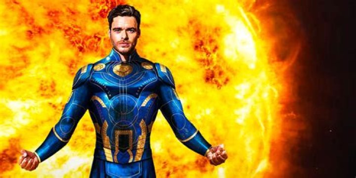 Did Icarus fly into the sun?