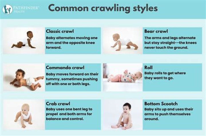 Do rats crawl on people?