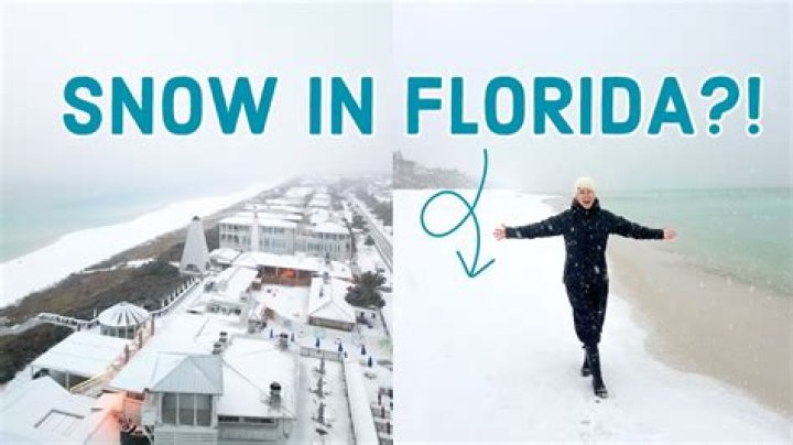 Does Naboo have snow?