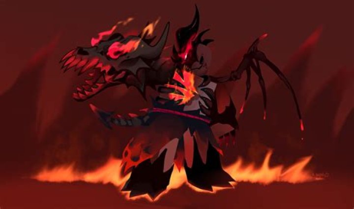 Does Sapnap like Karl?