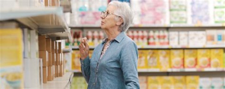 Does Walmart offer a senior discount?