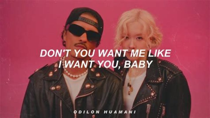 How do you know you don't want to be with someone?