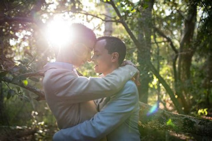 How long should you take space in a relationship?