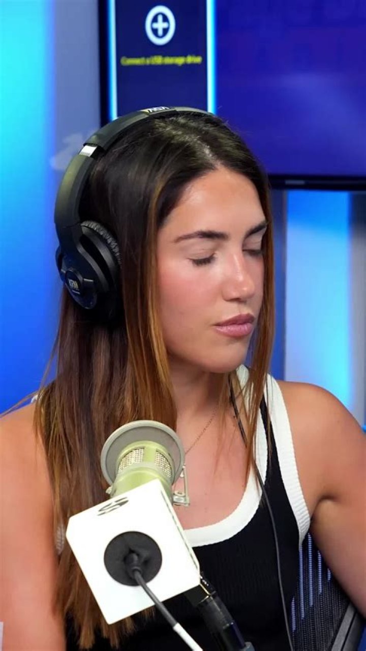 Is a 7 year age gap too much?