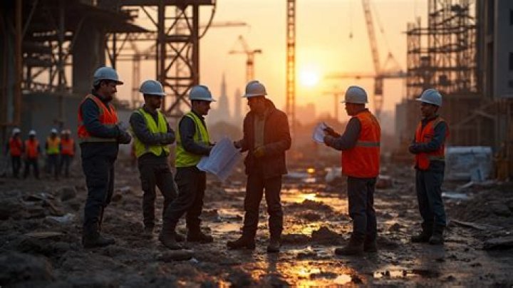 Is it a good career?