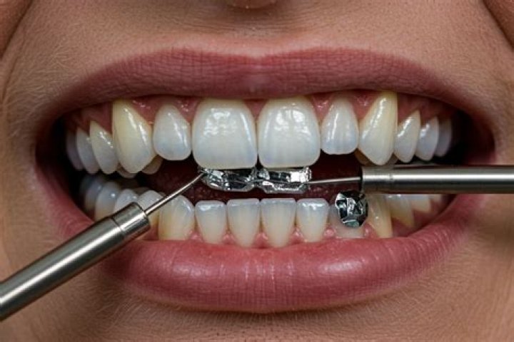 Is jewellery removed before cremation?