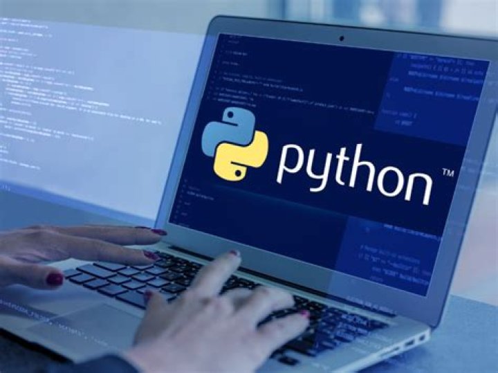 Is Python developer a good career in 2022?