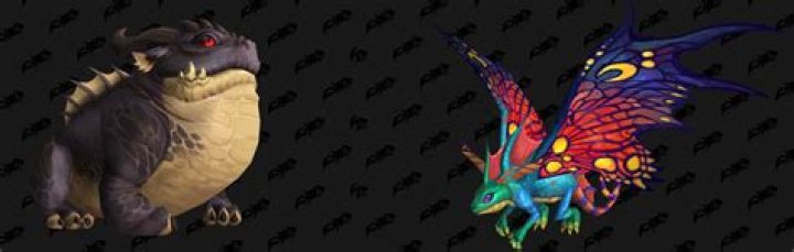 Is the dragon Tameable in Ark?