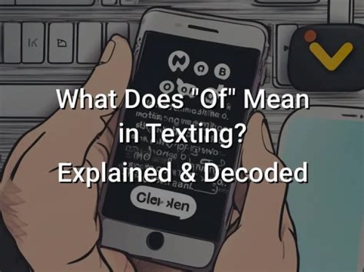 What does ❣ mean in texting?