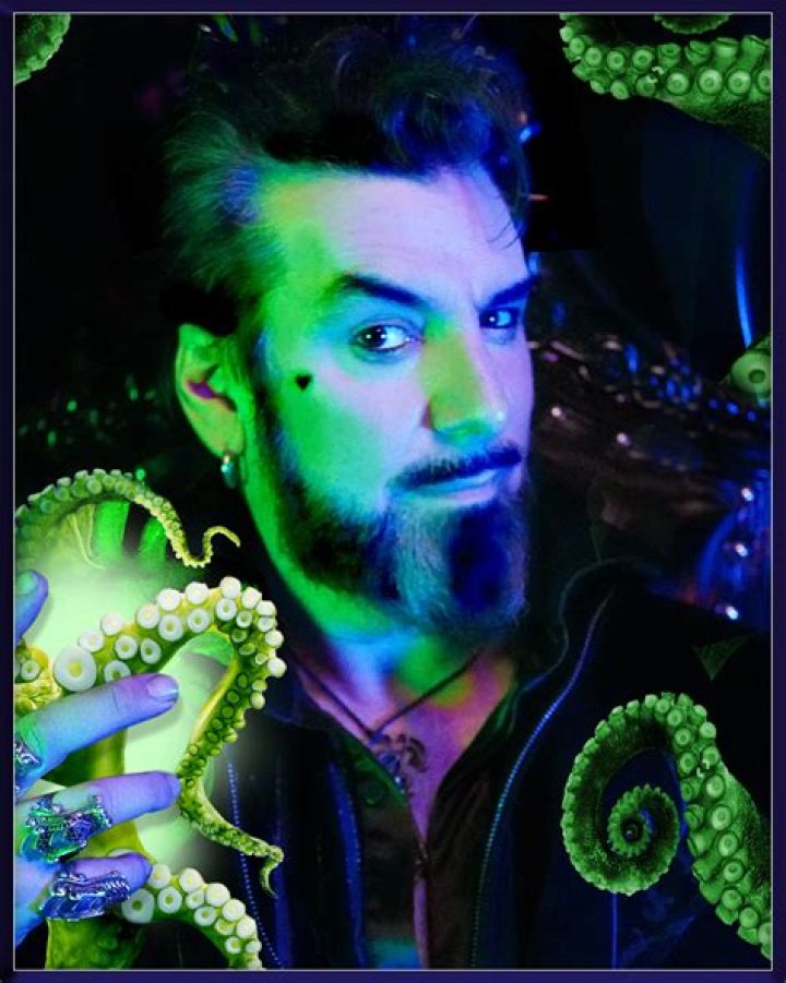 What genre is Ninja Spotify?