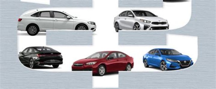 What sedan holds its value the most?