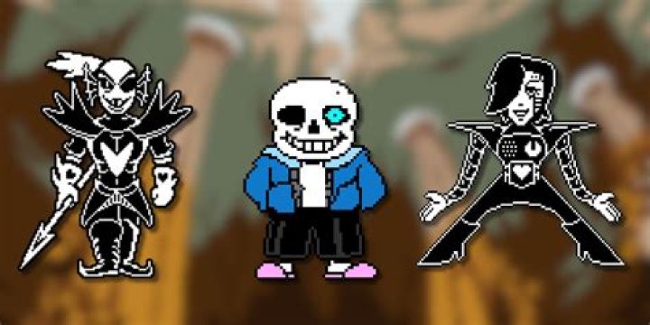 Who takes Undyne's place in Storyshift?