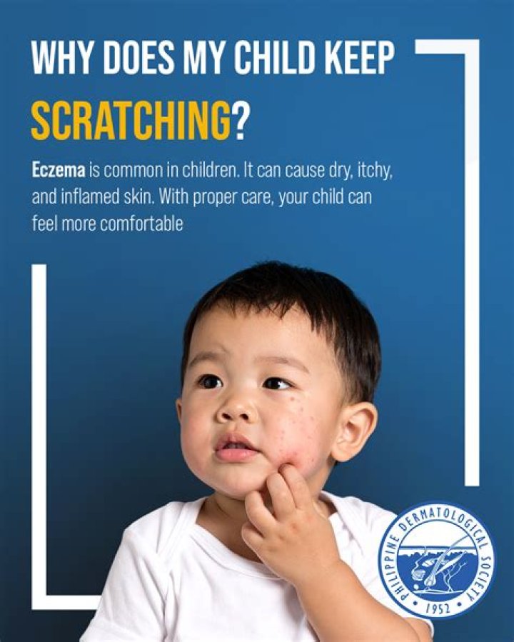 Why does my child keep talking?