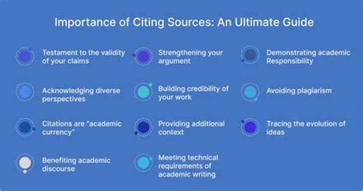 Why is it important to understand rhythm in music?